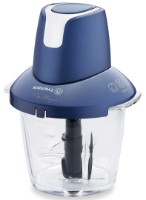 Измельчитель Korkmaz Pro Magic Azura A460-07