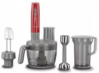 Блендер Korkmaz Vertex Multi A455-1