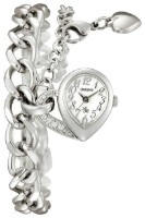 Ceas de mână Orient CRPFG001W0