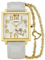 Ceas de mână Orient CSZBY001W0