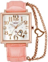 Ceas de mână Orient CSZBY005W0