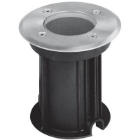 Lampa de gradină Vivalux VIV004257