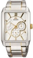 Ceas de mână Orient CUUAC003W0