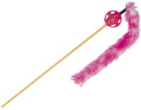 Игрушка для кошек Nobby (80313)