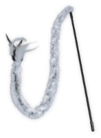 Игрушка для кошек Nobby (60354)