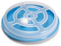 Игрушка для кошек TommiLand Vertigo (03190)