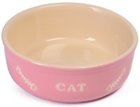 Миска для кошек Nobby Cat (73366)