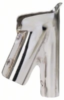 Duză Bosch 1609201798