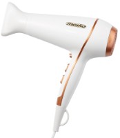 Фен Mesko MS-2250