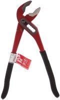 Clește Top Tools 34D010