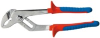 Clește Top Tools 34D020