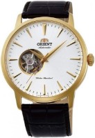 Наручные часы Orient TAG02003W0