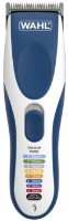Машинка для стрижки Wahl Color Pro (09649-916)