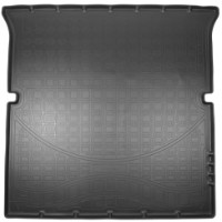 Covoraşe auto Norplast Unidec BMW X7 G07 2018 (NPA00-T07-791)