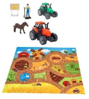 Набор Globo (40546)