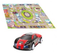 Машина Globo (40493)