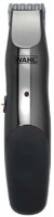 Триммер для бороды Wahl Groomsman Rechargeable 09918-1416