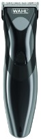 Машинка для стрижки Wahl Haircut&Beard (09639-816)