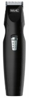 Триммер для бороды Wahl Mustache&Beard 05606-508