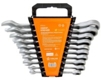 Набор ключей Airline AT-10-51