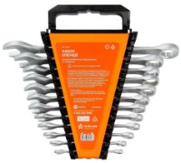 Набор ключей Airline AT-12-46