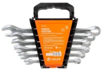 Набор ключей Airline AT-6-44