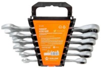 Набор ключей Airline AT-6-50