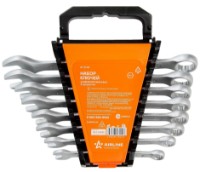 Набор ключей Airline AT-8-44