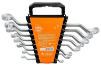 Набор ключей Airline AT-8-48