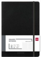 Ежедневник Arta Grafica Deli 120L (DL20102)