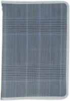 Папка для бумаг Axent A4+ (1804-17-A)