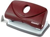 Дырокол Axent Welle-2 3810-06-A