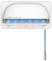 Стерилизатор Xiaomi Oclean S1 Toothbrush Steriziler White