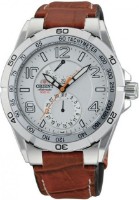 Наручные часы Orient FFM00004W0