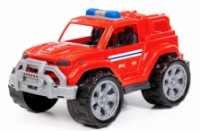 Mașină Полесье Легион (83968)