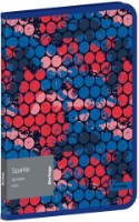 Dosar pentru caiet Berlingo Sparkle А5+