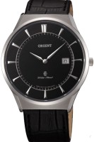 Наручные часы Orient FGW03006B0