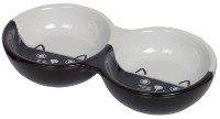 Миска для кошек Nobby Face (73693)