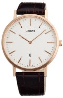 Ceas de mână Orient FGW05003W0