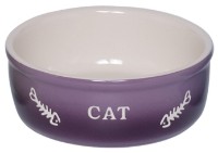Bol pentru pisici Nobby Gradient (82370)