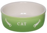 Bol pentru pisici Nobby Gradient (82372)