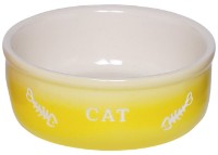 Bol pentru pisici Nobby Gradient (82373)