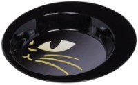 Миска для кошек Nobby Kitty (73820)