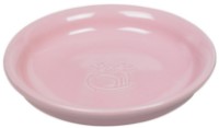 Миска для кошек Nobby Pink (73358)