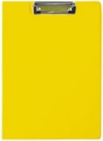 Clipboard Daco (CL21G)