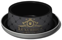 Bol pentru pisici TommiLand Luxurious (01697)