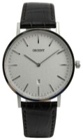 Наручные часы Orient FGW05005W0