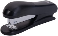 Степлер Deli Essential (DL00305)