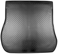 Автоковрики Norplast Unidec Audi A4 B5:8D Avant 1996-2001 (NPL-P-05-29)