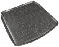 Автоковрики Norplast Unidec Audi A4 B9/B8:8K SD 2007 (NPL-P-05-02)